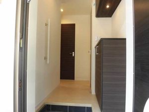 グロッセンベルク 0101号-3