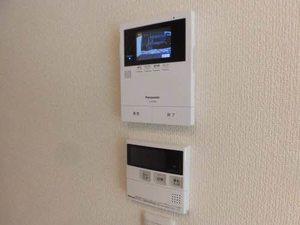 グロッセンベルク 0101号-4