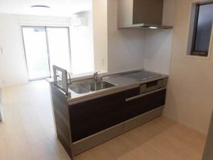 グロッセンベルク 0101号-5