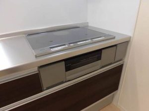 グロッセンベルク 0101号-6