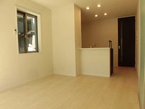 グロッセンベルク 0101号-7