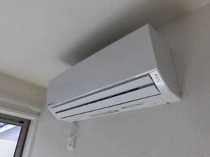 グロッセンベルク 0101号-8