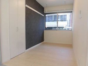 グロッセンベルク 0101号-9