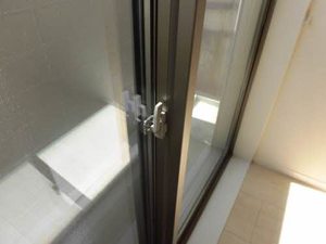 グロッセンベルク 0101号-10