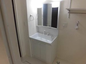 グロッセンベルク 0101号-12