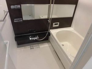 グロッセンベルク 0101号-13