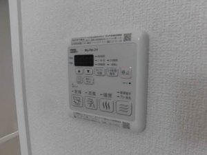 グロッセンベルク 0101号-15