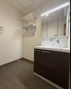 サンティール四季 0101号-10