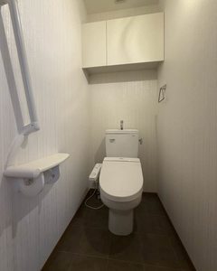 サンティール四季 0101号-12