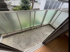サンティール四季 0101号-13