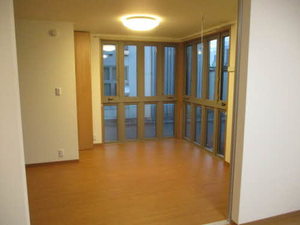 サンティール四季 0102号-3