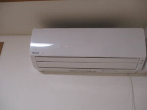 サンティール四季 0102号-9