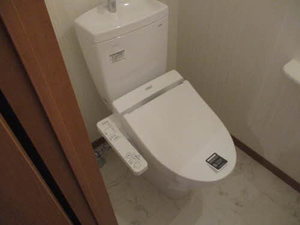 サンティール四季 0102号-14