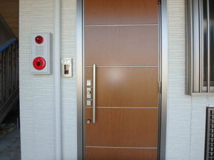 ボン　ショーンス 0102号-2