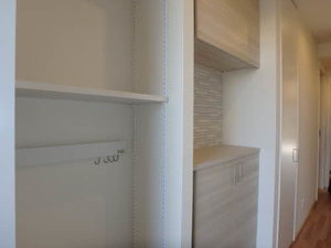 ボン　ショーンス 0102号-3