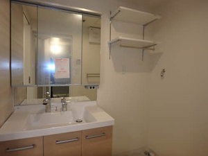 ボン　ショーンス 0102号-4