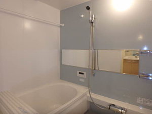 ボン　ショーンス 0102号-5