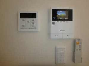 ボン　ショーンス 0102号-6