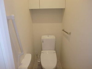 ボン　ショーンス 0102号-7