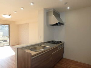 ボン　ショーンス 0102号-8