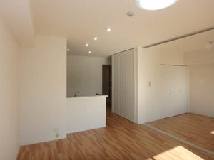 ボン　ショーンス 0102号-10