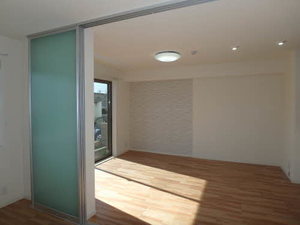 ボン　ショーンス 0102号-12