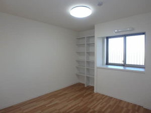 ボン　ショーンス 0102号-13