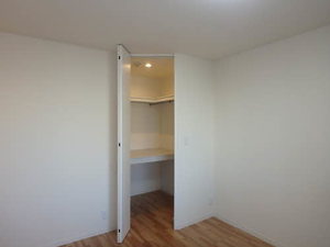 ボン　ショーンス 0102号-14