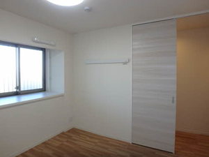 ボン　ショーンス 0102号-15