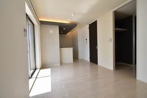 ＬｏｕｉｓＡｎｇｅ 0301号-2