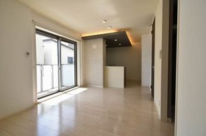 ＬｏｕｉｓＡｎｇｅ 0301号-3