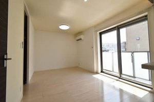 ＬｏｕｉｓＡｎｇｅ 0301号-4