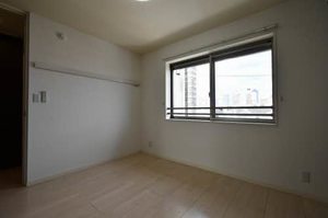 ＬｏｕｉｓＡｎｇｅ 0301号-5