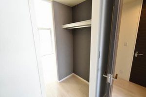 ＬｏｕｉｓＡｎｇｅ 0301号-6