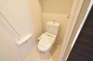 ＬｏｕｉｓＡｎｇｅ 0301号-7