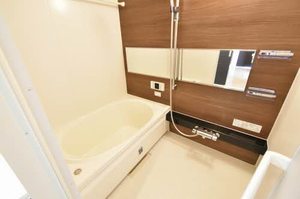 ＬｏｕｉｓＡｎｇｅ 0301号-9