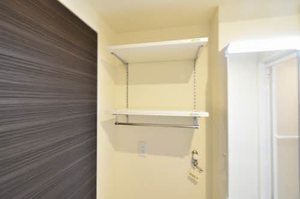 ＬｏｕｉｓＡｎｇｅ 0301号-10