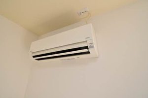 ＬｏｕｉｓＡｎｇｅ 0301号-11