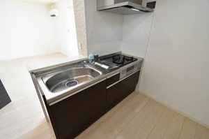 ＬｏｕｉｓＡｎｇｅ 0301号-13