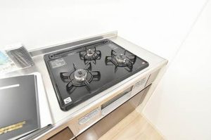 ＬｏｕｉｓＡｎｇｅ 0301号-14