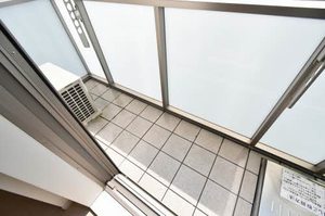 ＬｏｕｉｓＡｎｇｅ 0301号-15