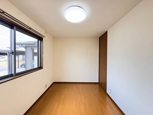 マ・メゾンボヌール 0101号-2