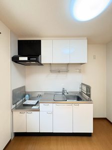 マ・メゾンボヌール 0101号-3