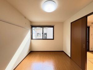 マ・メゾンボヌール 0101号-5