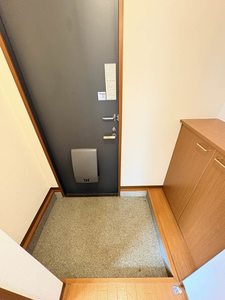 マ・メゾンボヌール 0101号-7