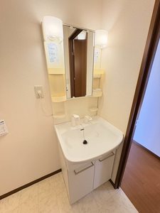 マ・メゾンボヌール 0101号-8