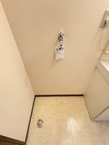 マ・メゾンボヌール 0101号-9