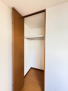 マ・メゾンボヌール 0101号-11