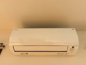 マ・メゾンボヌール 0101号-13