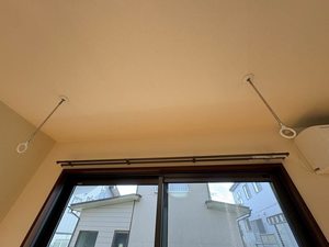 マ・メゾンボヌール 0101号-14